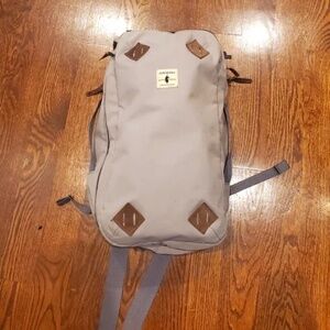 HOT‼️Cotopaxi nazca 24l travel backpack